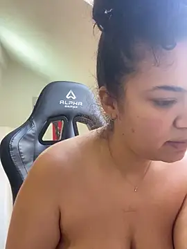 Snapshot of rafamarianoofc chatting on March 14, 9:10 pm rafamarianoofc online show from March 14, 9:10 pm