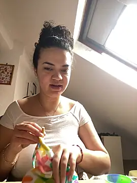 Snapshot of rafamarianoofc chatting on March 20, 10:10 am rafamarianoofc online show from March 20, 10:10 am