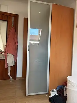 Snapshot of rafamarianoofc chatting on October 11, 10:14 am rafamarianoofc online show from October 11, 10:14 am