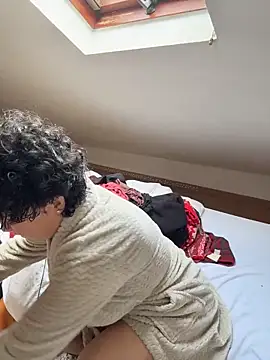 rafamarianoofc online show from March 6, 10:12 am