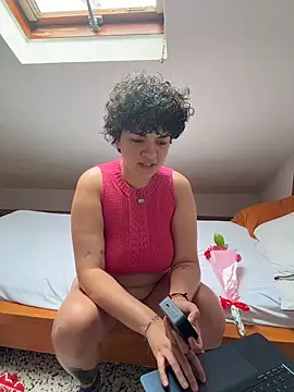 rafamarianoofc online show from March 8, 11:58 am