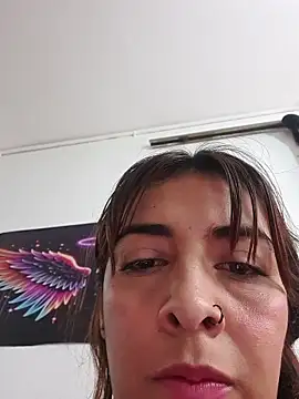 ameliefederline11 online show from December 3, 1:53 pm