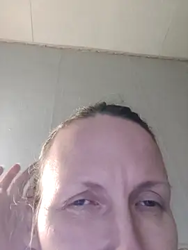 Evelina cute online show from January 16, 8:25 pm