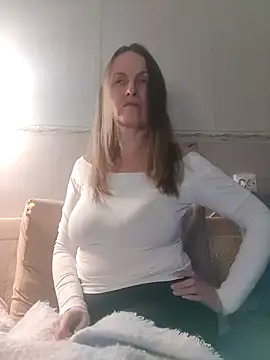 Evelina cute online show from January 17, 6:33 pm