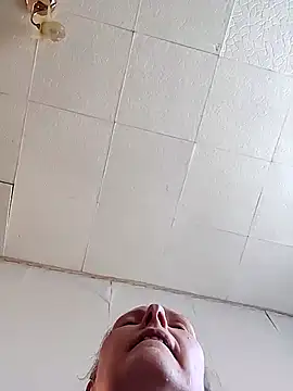 Evelina cute online show from April 1, 10:38 am