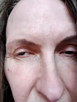 Evelina cute online show from April 17, 10:07 am