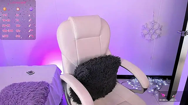 Snapshot of nyna_1 chatting on March 16, 8:11 pm nyna 1 online show from March 16, 8:11 pm