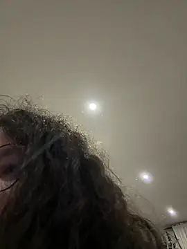 Antoniart  online show from March 13, 1:10 am