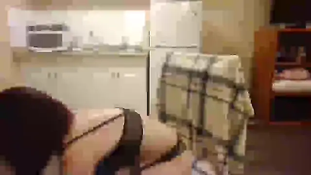 KittaRox online show from February 24, 6:26 pm