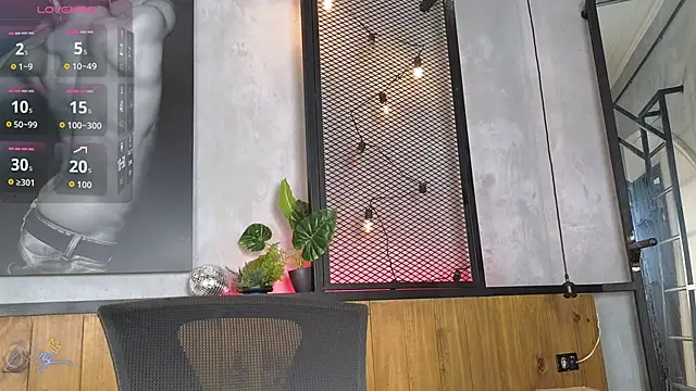 andrewortix online show from March 27, 5:13 am