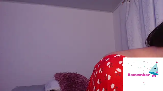 Snapshot of leslie_cs chatting on December 10, 11:19 pm leslie cs online show from December 10, 11:19 pm