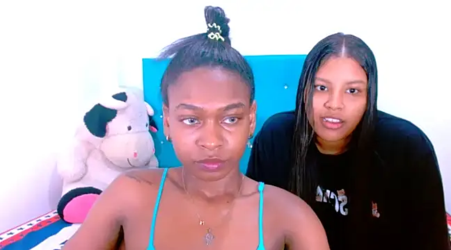 ladypussy69 online show from December 28, 1:39 am