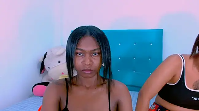 ladypussy69 online show from January 4, 3:39 pm