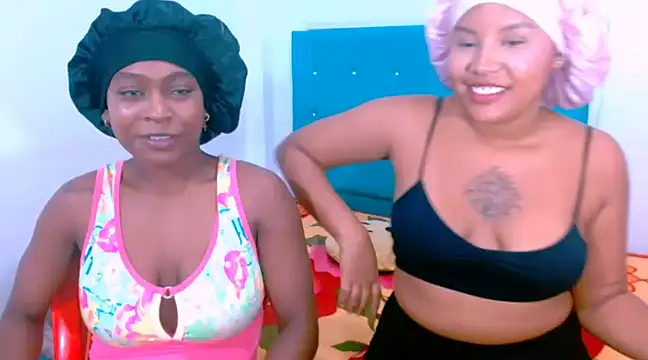 ladypussy69 online show from March 16, 2:53 am