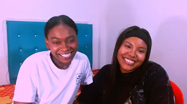 ladypussy69 online show from March 20, 3:56 am