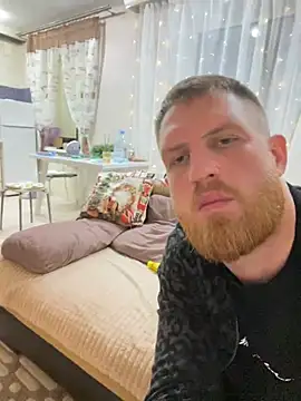 Big Mini online show from December 21, 12:53 am