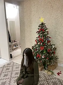 Big Mini online show from January 17, 8:00 pm