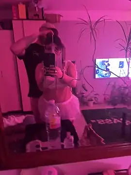 Big Mini online show from March 8, 1:06 am