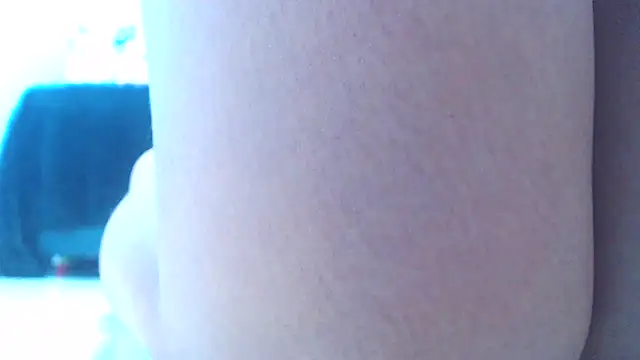 gabbiefoxthx online show from December 21, 3:25 am