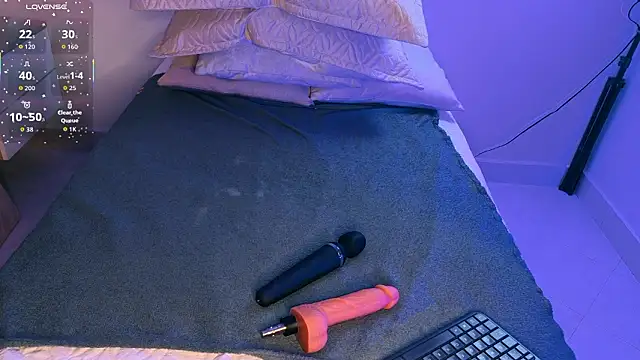 Snapshot of amatista__smith chatting on February 5, 8:02 pm amatista smith online show from February 5, 8:02 pm