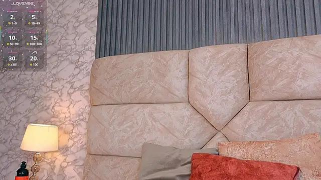 Snapshot of amatista__smith chatting on February 17, 7:53 pm amatista smith online show from February 17, 7:53 pm