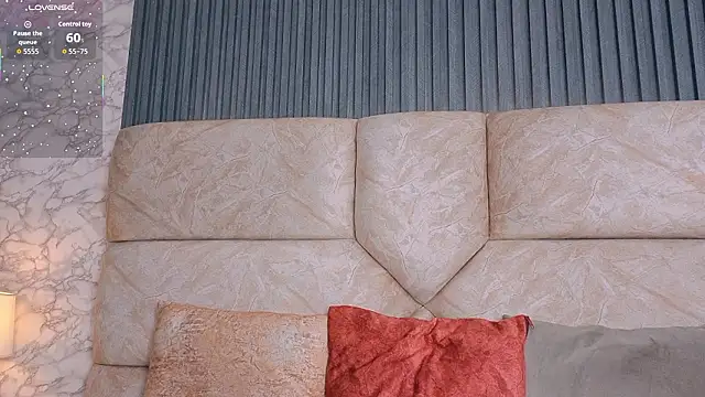 Snapshot of amatista__smith chatting on February 21, 8:54 pm amatista smith online show from February 21, 8:54 pm