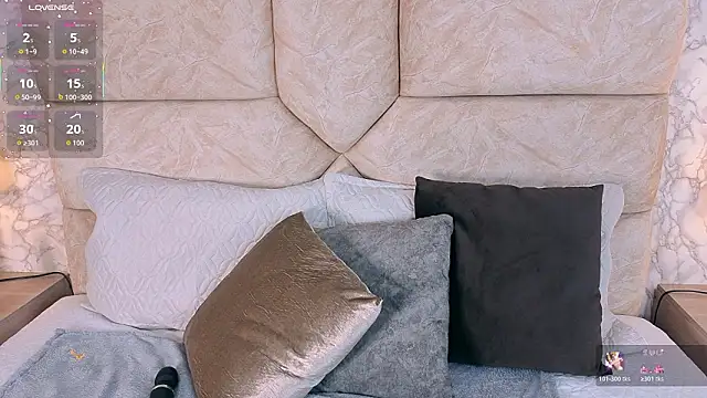 Snapshot of amatista__smith chatting on March 2, 8:15 pm amatista smith online show from March 2, 8:15 pm