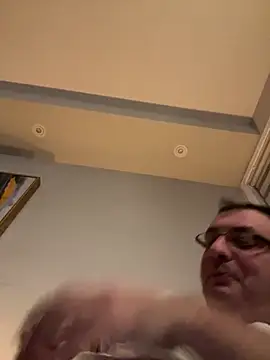 Snapshot of Bodirchetire chatting on January 21, 5:05 am Bodirchetire online show from January 21, 5:05 am