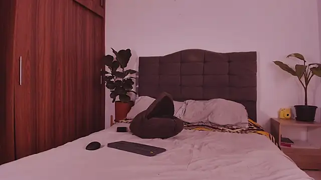 2gays 1Str8 online show from March 6, 1:13 am