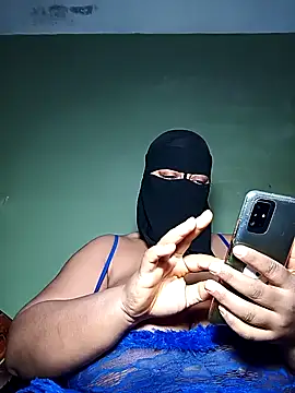 Loly mor online show from January 2, 5:03 am