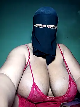 Loly mor online show from January 6, 5:08 am