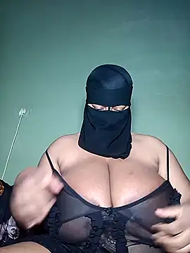 Loly mor online show from January 23, 12:09 pm