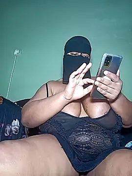 Loly mor online show from January 24, 4:59 am