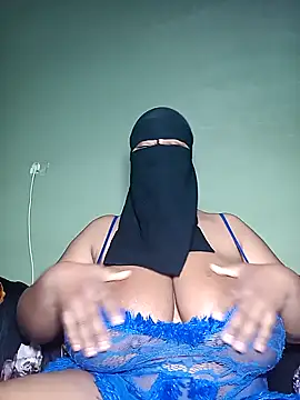 Loly mor online show from January 28, 12:11 pm