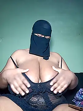 Loly mor online show from January 30, 9:15 am