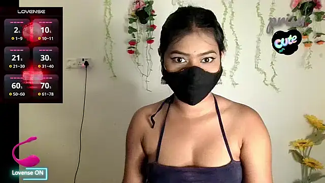 Snapshot of Jenny-Lucifer chatting on February 26, 9:08 am Jenny-Lucifer online show from February 26, 9:08 am