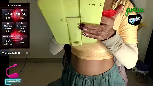 Snapshot of Jenny-Lucifer chatting on February 27, 10:48 am Jenny-Lucifer online show from February 27, 10:48 am