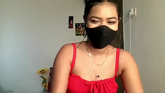 Snapshot of Jenny-Lucifer chatting on March 26, 10:21 am Jenny-Lucifer online show from March 26, 10:21 am