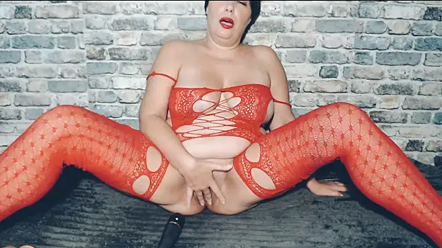 moly rushh online show from November 29, 11:46 am