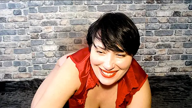 moly rushh online show from March 22, 11:35 am