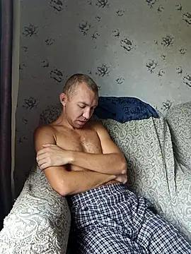 MityaXLoves online show from September 26, 4:49 am