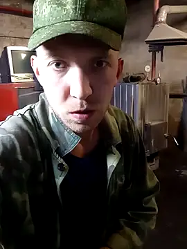 MityaXLoves online show from November 8, 7:23 pm