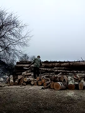 MityaXLoves online show from November 12, 6:58 am