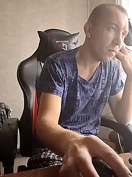 MityaXLoves online show from November 25, 6:24 am