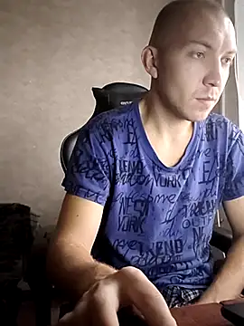 MityaXLoves online show from December 5, 5:27 am