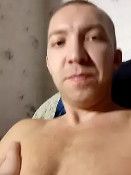 MityaXLoves online show from January 14, 7:08 pm