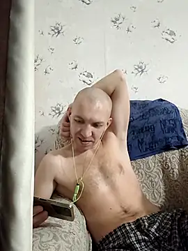 MityaXLoves online show from March 22, 5:05 pm