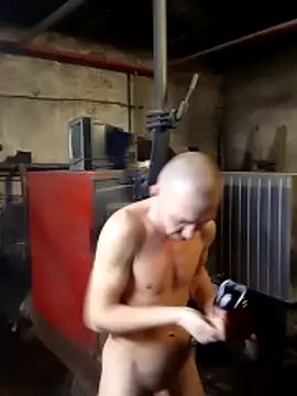 MityaXLoves online show from March 28, 5:56 pm