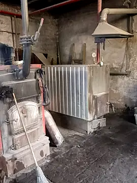 MityaXLoves online show from April 13, 5:46 am