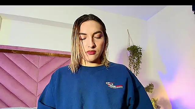 TomLondon  online show from September 29, 11:59 am